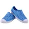 Cressi Pulpy waterschoenen