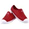 Cressi Sabates d´aigua Pulpy