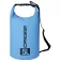 Cressi PVC 5L Torrpåse
