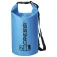 Cressi PVC dry sack 20L