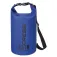 Cressi Saco seco PVC 20L