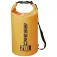 Cressi Saco seco PVC 20L