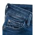 Replay 10.5 Oz Power Stretch Jeans