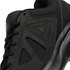 Reebok Chaussures Running Walk Ultra 6 DMX Max RG