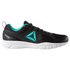 Reebok Chaussures 3D Fusion TR