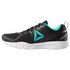 Reebok Chaussures 3D Fusion TR