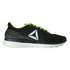 Reebok Chaussures Ever Force Breeze