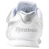 Reebok Royal Classic Jogger 2 KC Velcro Trainers Infant