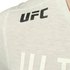 Reebok T-Shirt Manche Courte UFC Fight Night Ultimate