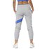 Reebok Workout Ready Meet You There Graphic Jogger Long Pants