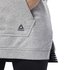Reebok Workout Ready Meet You There Hoodie