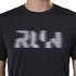 Reebok One Series Running Activchill Short Sleeve T-Shirt