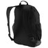 Reebok Graphic Series Style Foundation Active 20.7L Backpack