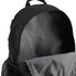 Reebok Graphic Series Style Foundation Active 20.7L Backpack