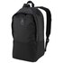 Reebok Graphic Series Style Foundation 22.4L Backpack