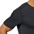 Reebok One Series Training Activchill Move Short Sleeve T-Shirt