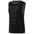 Reebok T-Shirt Sans Manches Training Supply Graphic Muscle