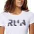 Reebok T-Shirt Manche Courte One Series Running Activchill