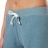 Reebok Training Essentials Simple Short Pants