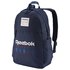 Reebok classics Foundation JWF 2.0 39.5L Backpack