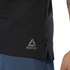 Reebok Les Mills Bodycombat Performance Short Sleeve T-Shirt