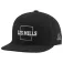 Reebok Les Mills Cap