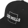Reebok Les Mills Cap