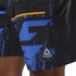 Reebok One Series Training Speed Printed Shorts