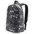 Reebok Graphic Series Style Foundation Follow Backpack