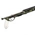 Picasso Magnum BW Roller Evolution Sling Spearfishing Gun