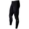 ZONE3 RX3 Compression Legginsy