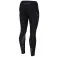 ZONE3 Leggings RX3 Compression