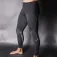ZONE3 RX3 Compression leggings