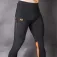 ZONE3 Leggings RX3 Compression