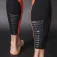 ZONE3 Leggings RX3 Compression