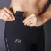 ZONE3 RX3 Compression leggingsit