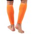 Zone3 RX3 Calf Sleeves