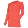 ZONE3 Seamless langarm-baselayer