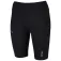 ZONE3 RX3 Compression korta leggings