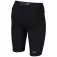 ZONE3 Leggings courts RX3 Compression