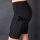 ZONE3 RX3 Compression korta leggings