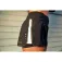 ZONE3 RX3 Compression 2 in 1 shorts