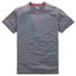 Alpinestars Pampalona Ride Dry Short Sleeve T-Shirt