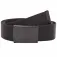 Alpinestars Ageless belt