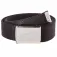 Alpinestars Ageless belt