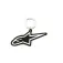 Alpinestars Ageless Keychain