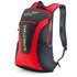 Alpinestars GFX 17.2L Backpack