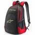 Alpinestars Defcon 13.45L Backpack