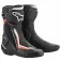 Alpinestars SMX Plus V2 racing boots