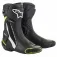 Alpinestars SMX Plus V2 racing boots